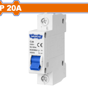 General Point Enterprise