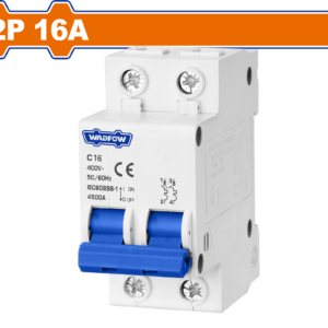 General Point Enterprise