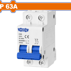 General Point Enterprise