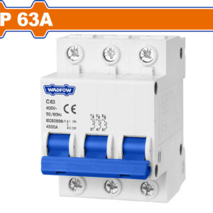 General Point Enterprise