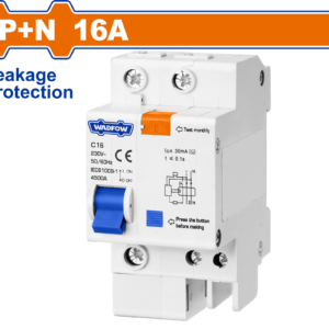 General Point Enterprise