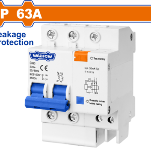 General Point Enterprise