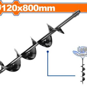 General Point Enterprise