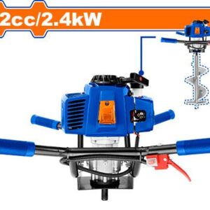 General Point Enterprise