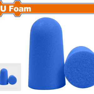 General Point Enterprise