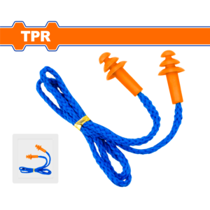 General Point Enterprise