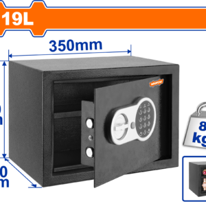 General Point Enterprise