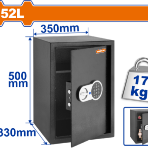 General Point Enterprise