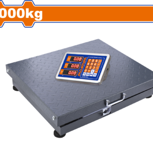 General Point Enterprise