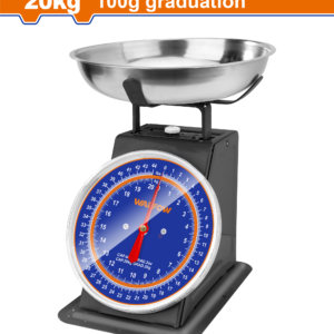 General Point Enterprise