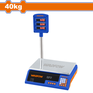 General Point Enterprise