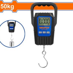 General Point Enterprise