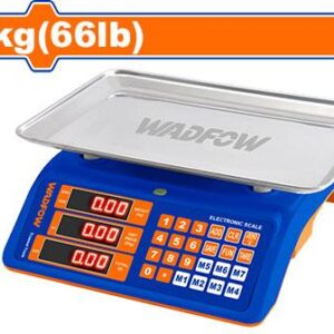 General Point Enterprise