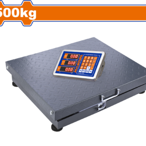 General Point Enterprise