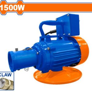 General Point Enterprise