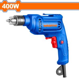 General Point Enterprise