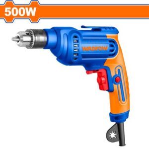 General Point Enterprise