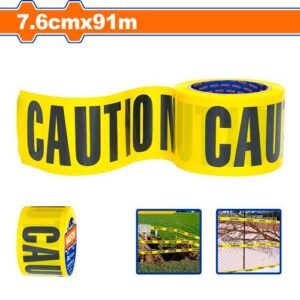 General Point Enterprise