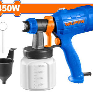 General Point Enterprise