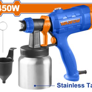 General Point Enterprise