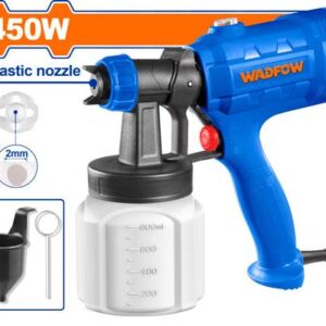 General Point Enterprise