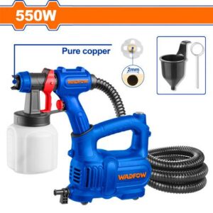 General Point Enterprise