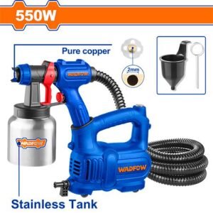 General Point Enterprise