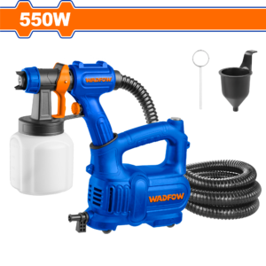 General Point Enterprise