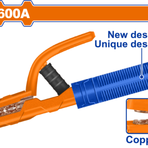 General Point Enterprise