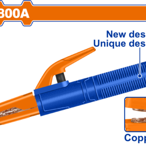 General Point Enterprise