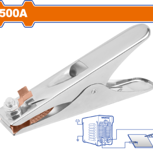 General Point Enterprise