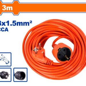 General Point Enterprise