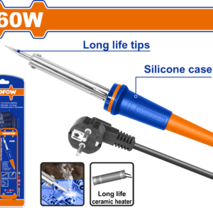 General Point Enterprise