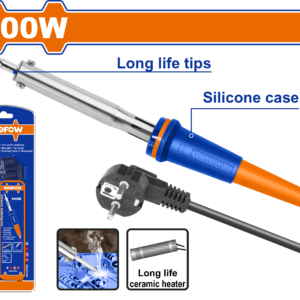 General Point Enterprise