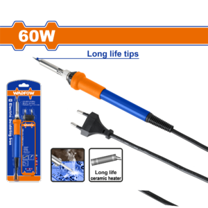 General Point Enterprise