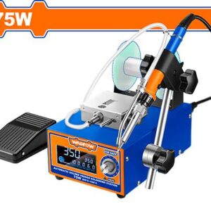 General Point Enterprise