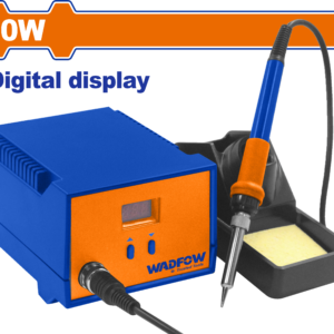 General Point Enterprise