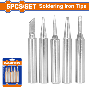 General Point Enterprise