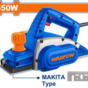 General Point Enterprise