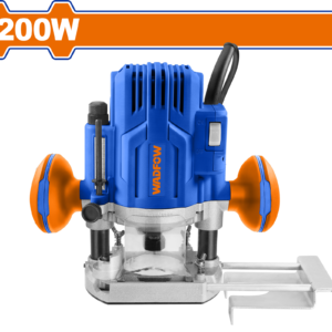 General Point Enterprise