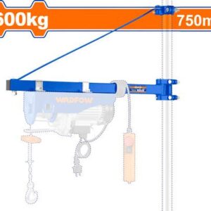 General Point Enterprise