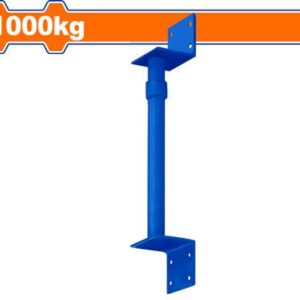 General Point Enterprise