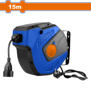 General Point Enterprise