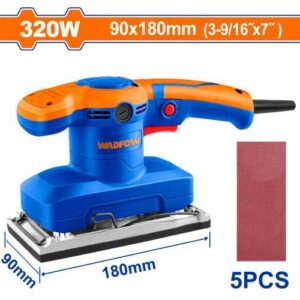 General Point Enterprise