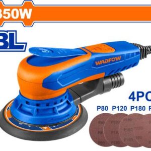 General Point Enterprise