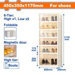 General Point Enterprise