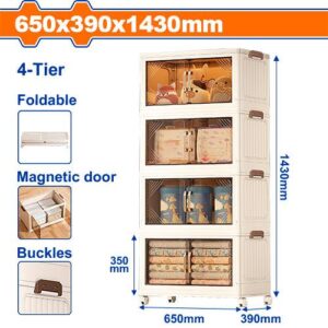 General Point Enterprise