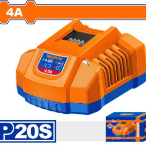 General Point Enterprise