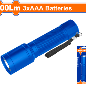 General Point Enterprise