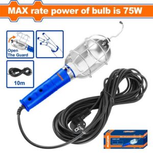 General Point Enterprise